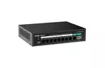 Коммутатор сетевой Ruijie Networks RG-ES110GS-PL