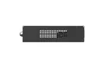 Сетевой коммутатор Ruijie Networks RG-ES210GS-P