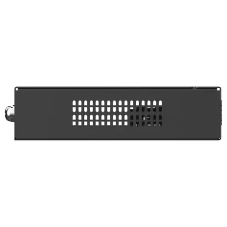 Сетевой коммутатор Ruijie Networks RG-ES210GS-P - Фото 2