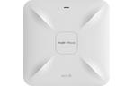 Точка доступа Wi-Fi Ruijie Networks RG-RAP2260