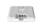 Точка доступа Wi-Fi Ruijie Networks RG-RAP2260