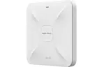 Точка доступа Wi-Fi Ruijie Networks RG-RAP2260