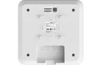 Точка доступа Wi-Fi Ruijie Networks RG-RAP2260
