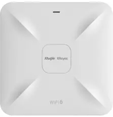 Точка доступа Wi-Fi Ruijie Networks RG-RAP2260