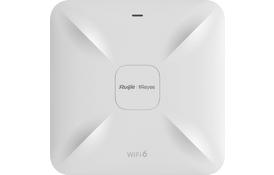 Точка доступа Wi-Fi Ruijie Networks RG-RAP2260 - Фото