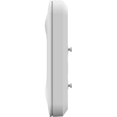 Точка доступа Wi-Fi Ruijie Networks RG-RAP2260 - Фото 5