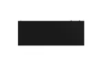 Коммутатор сетевой Ruijie Networks RG-ES224GC-V2