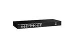 Коммутатор сетевой Ruijie Networks RG-ES224GC-V2