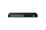 Коммутатор сетевой Ruijie Networks RG-ES224GC-V2