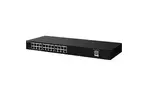 Коммутатор сетевой Ruijie Networks RG-ES224GC-V2