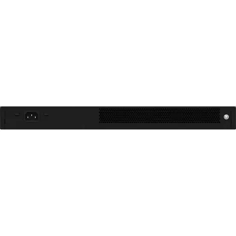 Коммутатор сетевой Ruijie Networks RG-ES224GC-V2 - Фото 3