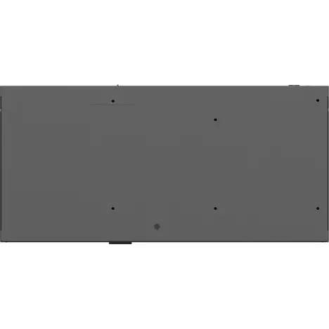 Коммутатор сетевой Ruijie Networks RG-ES118FGS-LP - Фото 2