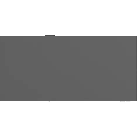 Коммутатор сетевой Ruijie Networks RG-ES118FGS-LP - Фото 4