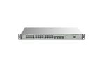 Коммутатор сетевой Ruijie Networks RG-NBS3100-24GT4SFP-V2