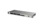 Коммутатор сетевой Ruijie Networks RG-NBS3100-24GT4SFP-V2