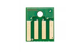Чип для картриджа LexmarkMS310 (50F5000/505) Static Control (LMS310CP-MEA) - Фото