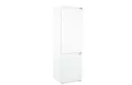 Холодильник Interline RDS 570 MOZ NA+