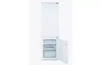 Холодильник Interline RDS 570 MOZ NA+