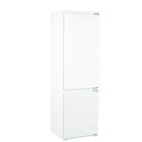 Холодильник Interline RDS 570 MOZ NA+ - Фото 3