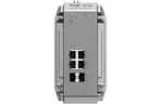 Коммутатор сетевой Ruijie Networks RG-NIS3100-4GT2SFP-HP
