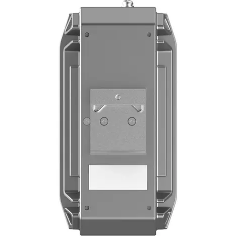 Коммутатор сетевой Ruijie Networks RG-NIS3100-4GT2SFP-HP - Фото 5