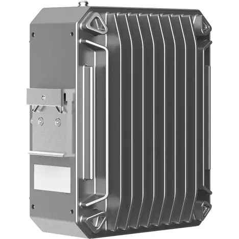 Коммутатор сетевой Ruijie Networks RG-NIS3100-4GT2SFP-HP - Фото 6