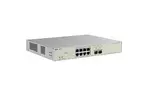 Коммутатор сетевой Ruijie Networks RG-NBS5300-8MG2XS-UP