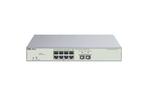 Коммутатор сетевой Ruijie Networks RG-NBS5300-8MG2XS-UP