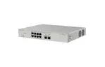 Коммутатор сетевой Ruijie Networks RG-NBS5300-8MG2XS-UP