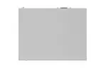 Коммутатор сетевой Ruijie Networks RG-NBS5300-8MG2XS-UP