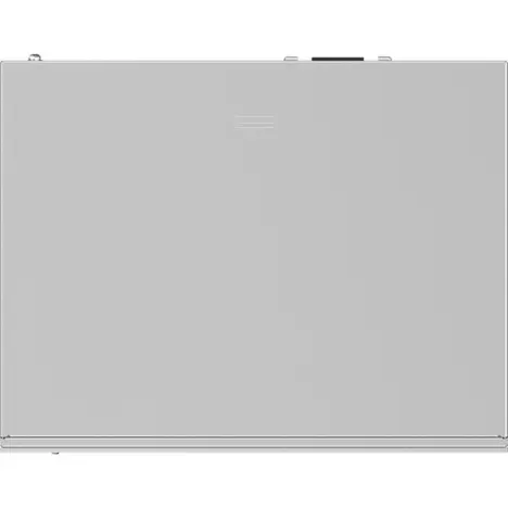 Коммутатор сетевой Ruijie Networks RG-NBS5300-8MG2XS-UP - Фото 1