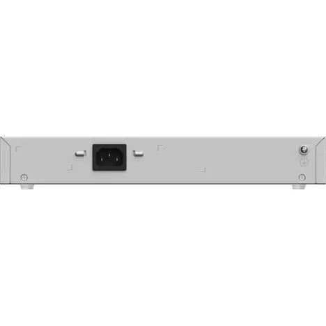 Коммутатор сетевой Ruijie Networks RG-NBS5300-8MG2XS-UP - Фото 2