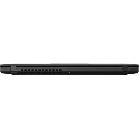 Ноутбук Lenovo ThinkPad T14 G5 (21ML0023RA) - Фото 12