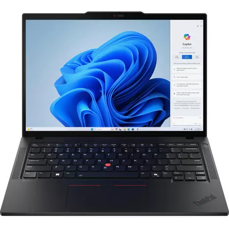 Ноутбук Lenovo ThinkPad T14 G5 (21ML0023RA) - Фото 8