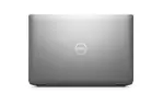 Ноутбук Dell Latitude 5450 (210-BMPS_U7H16512_W11P)