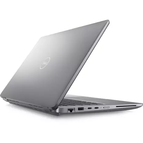 Ноутбук Dell Latitude 5450 (210-BMPS_U7H16512_W11P) - Фото 4
