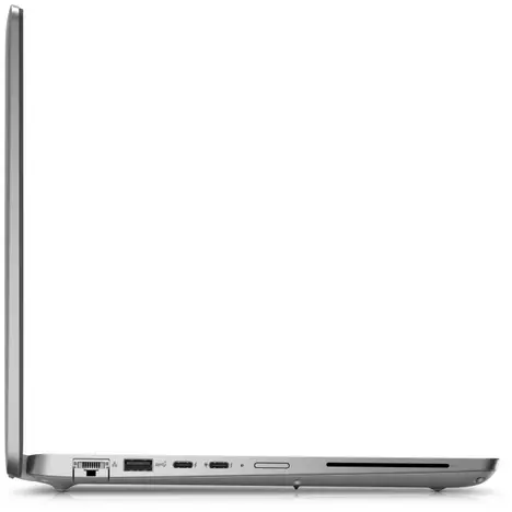Ноутбук Dell Latitude 5450 (210-BMPS_U7H16512_W11P) - Фото 7