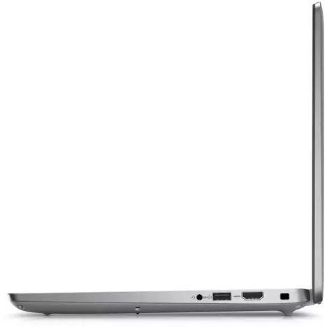 Ноутбук Dell Latitude 5450 (210-BMPS_U7H16512_W11P) - Фото 2