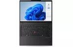 Ноутбук Lenovo ThinkPad T14 G5 (21ML0034RA)
