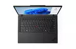 Ноутбук Lenovo ThinkPad T14 G5 (21ML0034RA)