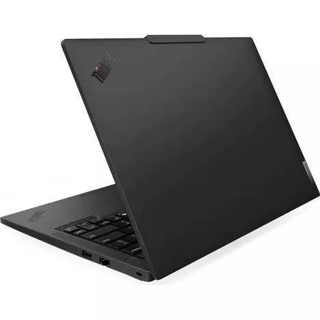 Ноутбук Lenovo ThinkPad T14 G5 (21ML0034RA) - Фото 10