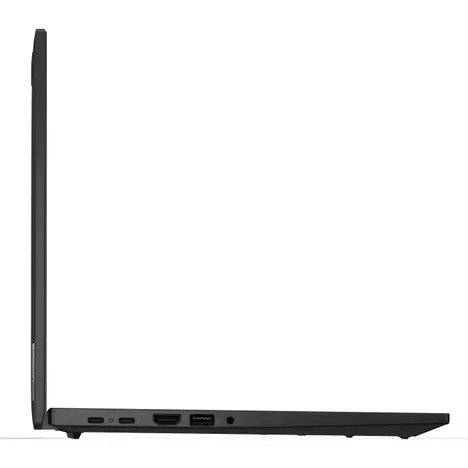 Ноутбук Lenovo ThinkPad T14 G5 (21ML0034RA) - Фото 5