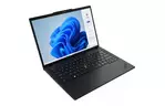 Ноутбук Lenovo ThinkPad T14 G5 (21ML003JRA)
