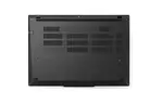 Ноутбук Lenovo ThinkPad T14 G5 (21ML003JRA)
