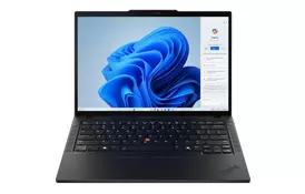 Ноутбук Lenovo ThinkPad T14 G5 (21ML003JRA) - Фото