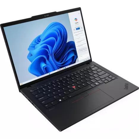 Ноутбук Lenovo ThinkPad T14 G5 (21ML003JRA) - Фото 7