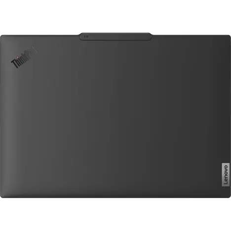 Ноутбук Lenovo ThinkPad T14 G5 (21ML003JRA) - Фото 3