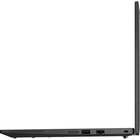 Ноутбук Lenovo ThinkPad T14 G5 (21ML003JRA) - Фото 9