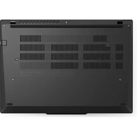 Ноутбук Lenovo ThinkPad T14 G5 (21ML003JRA) - Фото 4