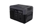Зарядная станция 2E Snagha Pro 1200W (2E-PPS1210-PRO)